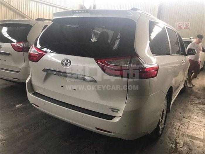 287f9f8f87b13a73b6cd92cf9fa74219