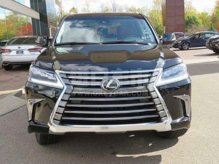 微信图片_20200423114153