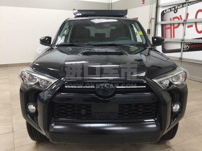 微信图片_20200423114427