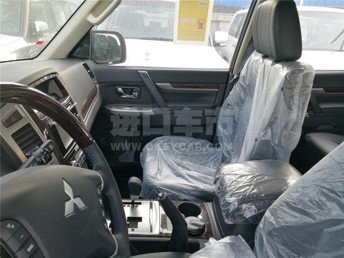 0c5ff37b35a7dd353b5dbf92568b565e