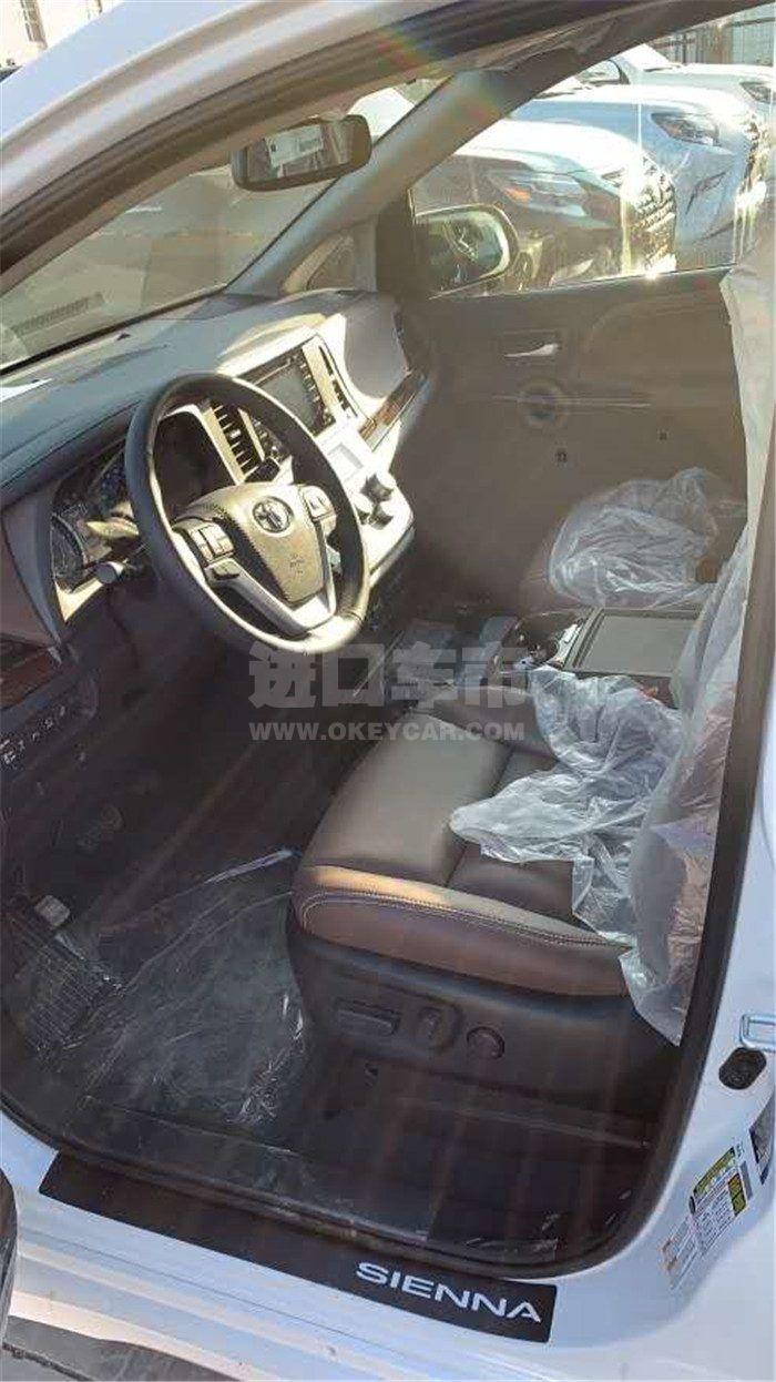 68afc0807e979b620fba3c99e27c107