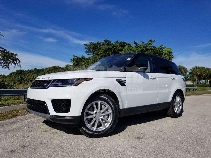 微信图片_20200423115411