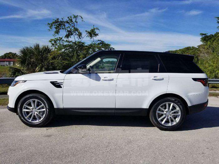 微信图片_20200423115419