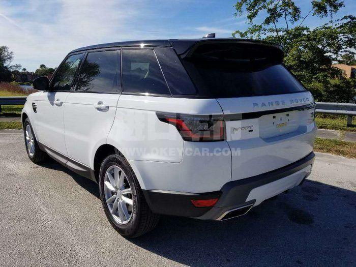 微信图片_20200423115421