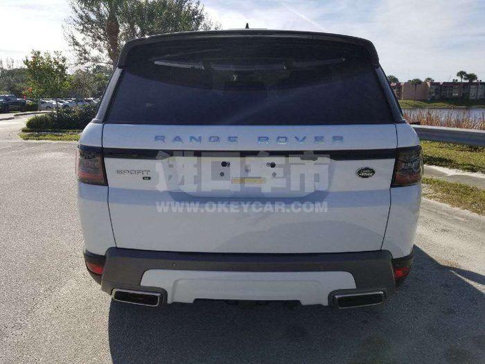 微信图片_20200423115428