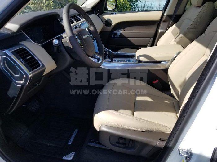 微信图片_20200423115432