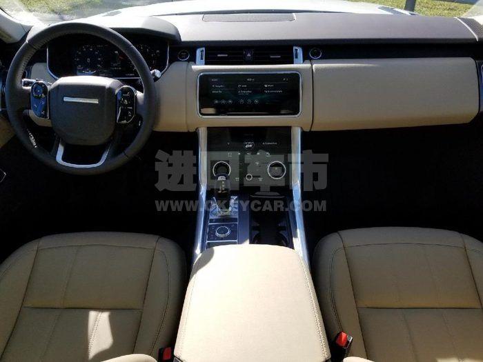 微信图片_20200423115435