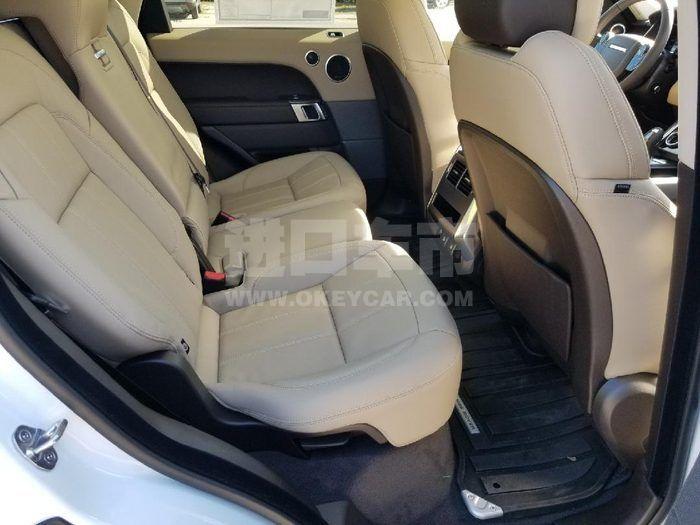 微信图片_20200423115437