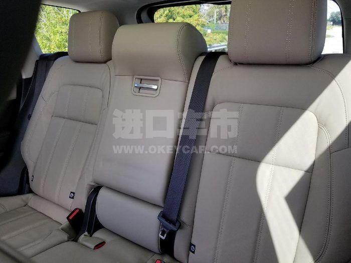 微信图片_20200423115440