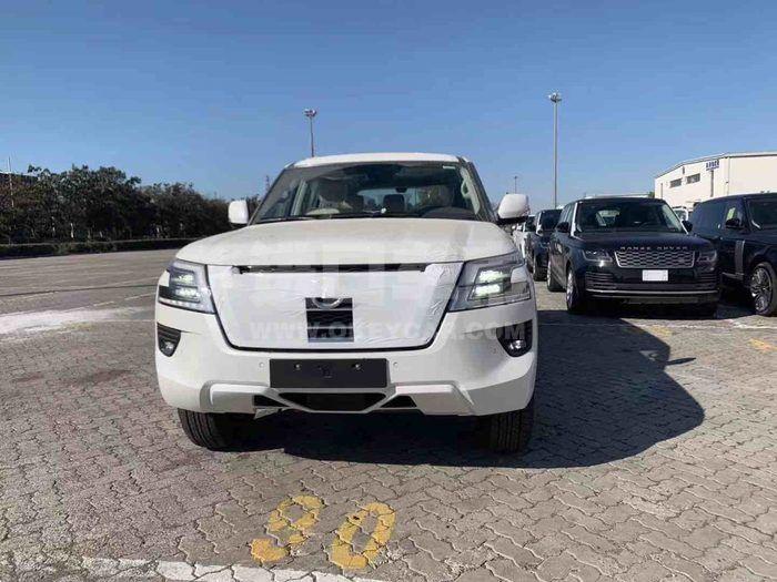 37e696f16a90419298233414197269ca