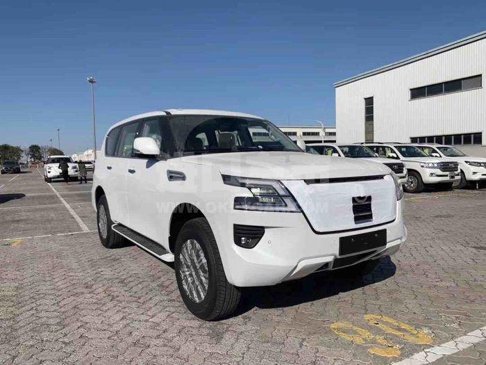 dcbc6a901b87478c925d9b5f38213552