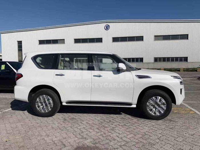 f0add92f6b4041e78cc501007ce69739