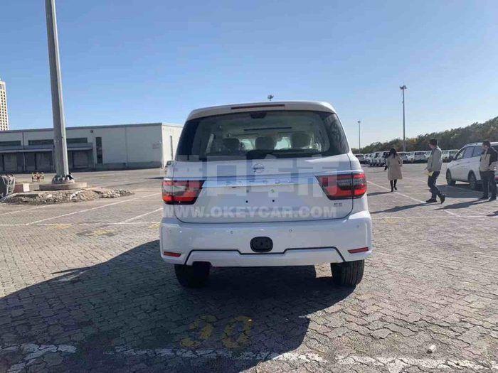 911e1167a6154e05b14da280396bcb24