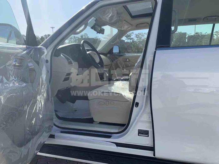 39e2fd4d798a4986bbc9a90866b18476