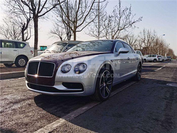 微信图片_202004231138192