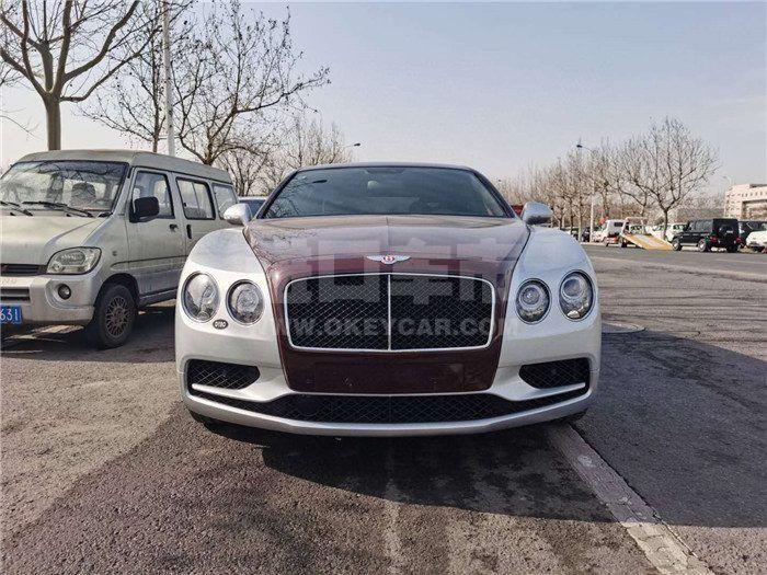 微信图片_202004231138193