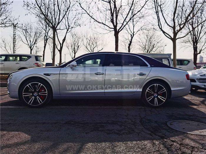 微信图片_202004231138194