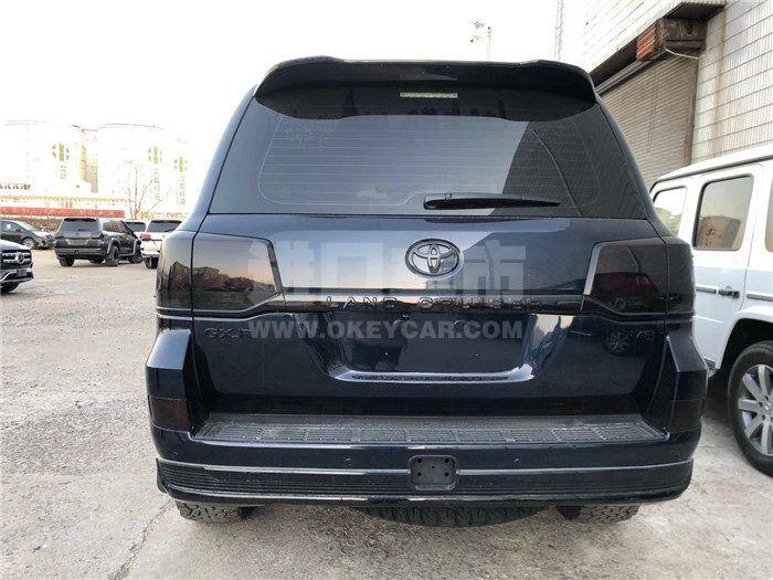 微信图片_202004081342088