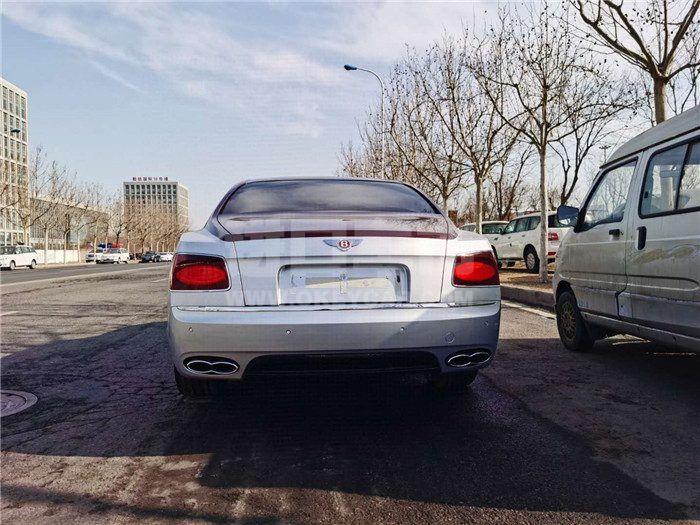 微信图片_20200423113819