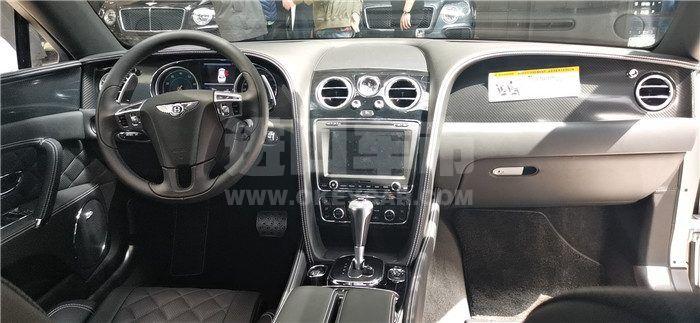 微信图片_202004231138198