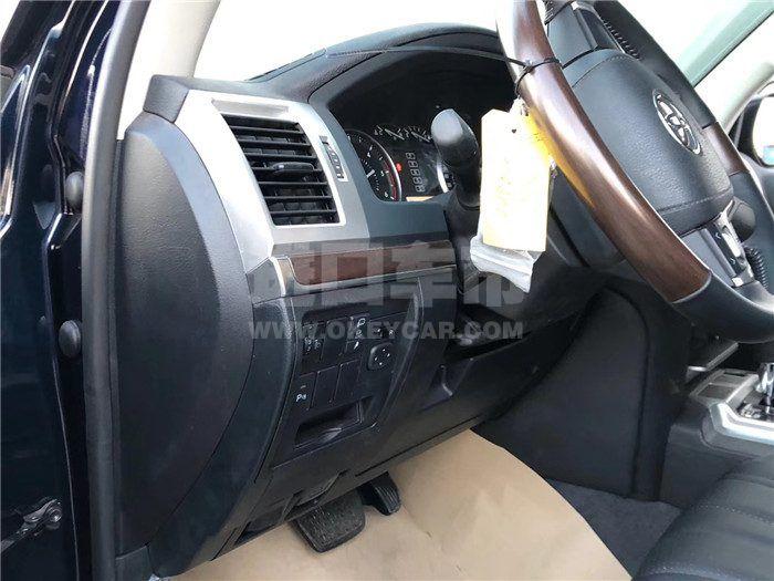 微信图片_202004081342086