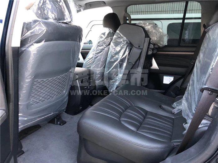 微信图片_202004081342087