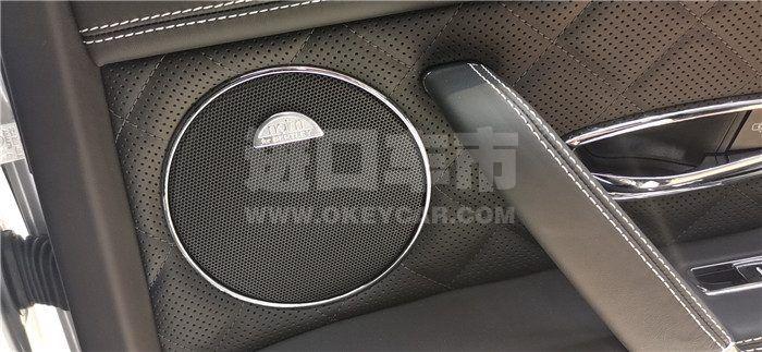 微信图片_202004231138197