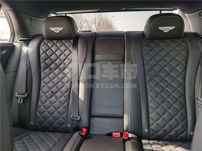 微信图片_202004231138195