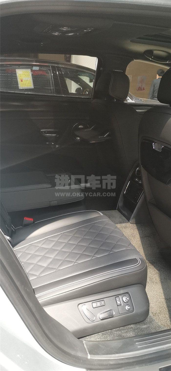 微信图片_202004231138196