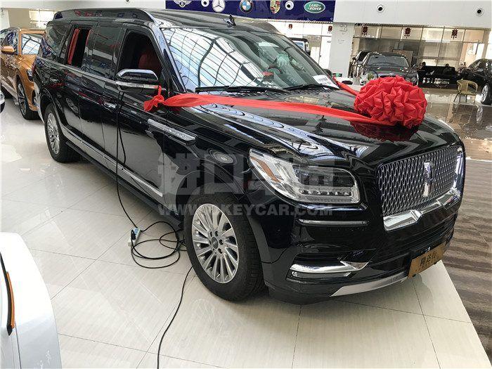 微信图片_201912231623411