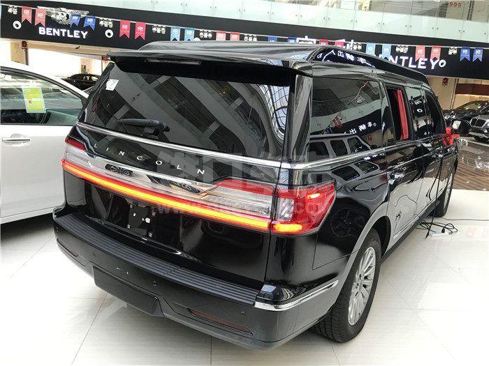 微信图片_201912231623417