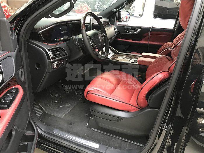 微信图片_201912231623412