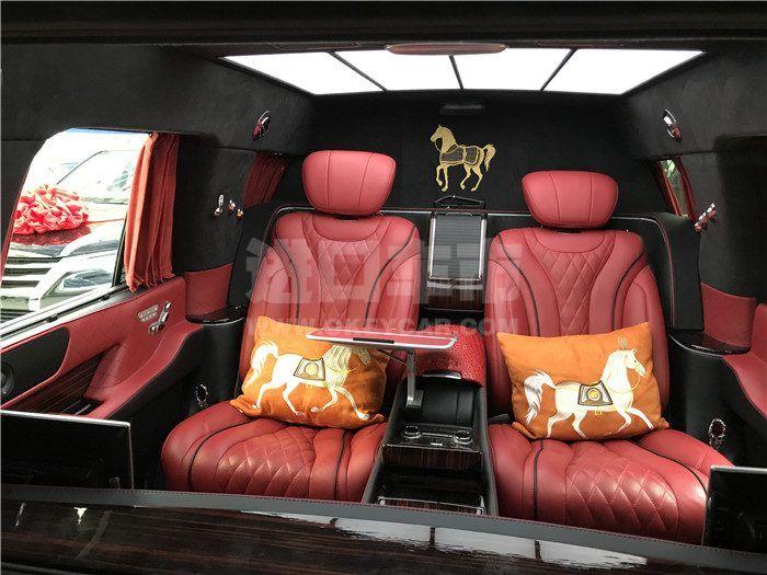 微信图片_201912231623413