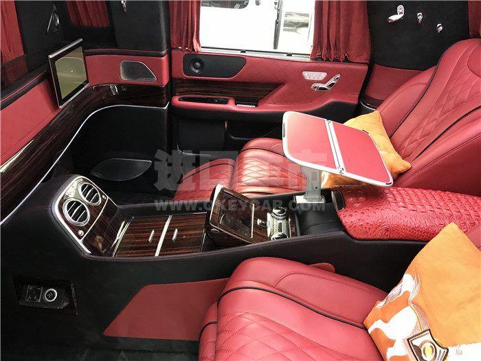 微信图片_201912231623415