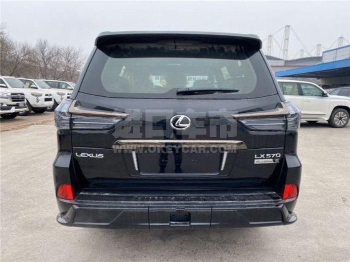 49bb46b734444177b9a4d87395beaa52