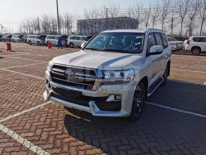 7ecc0ef96747450a8394b97ac9937782