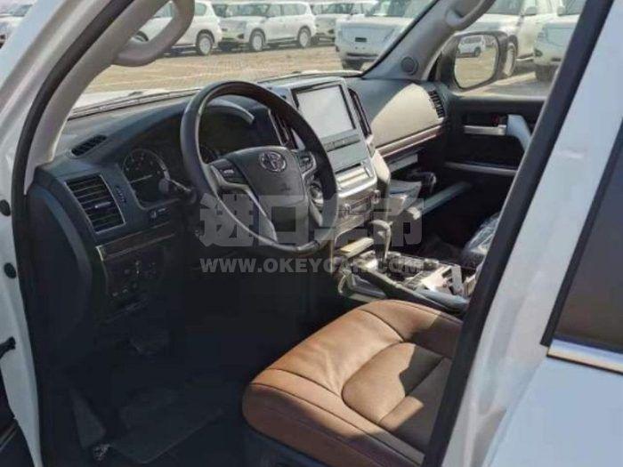 de0f3020081849d5b755915b5fcc01df