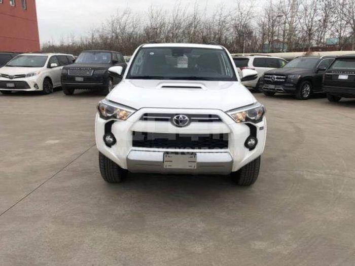 e8196cab452647de9076a47f37a2c888