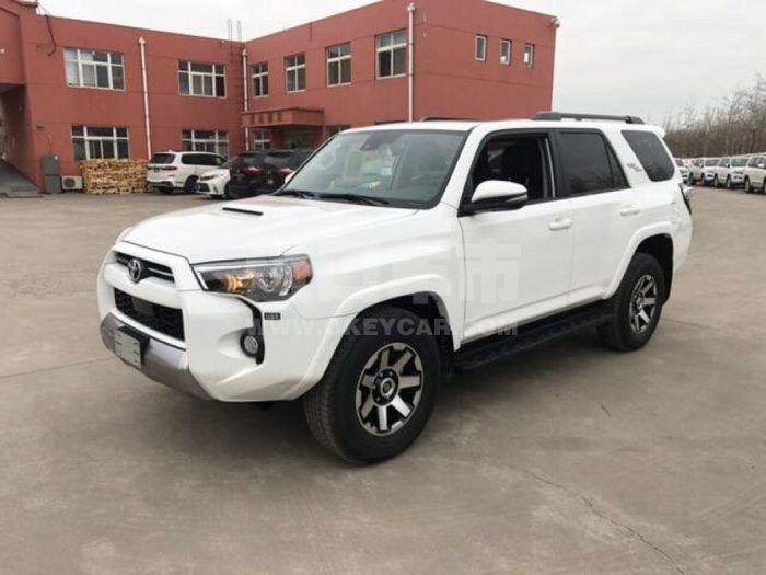 3b945addcf524220bf53c23497a9cf04