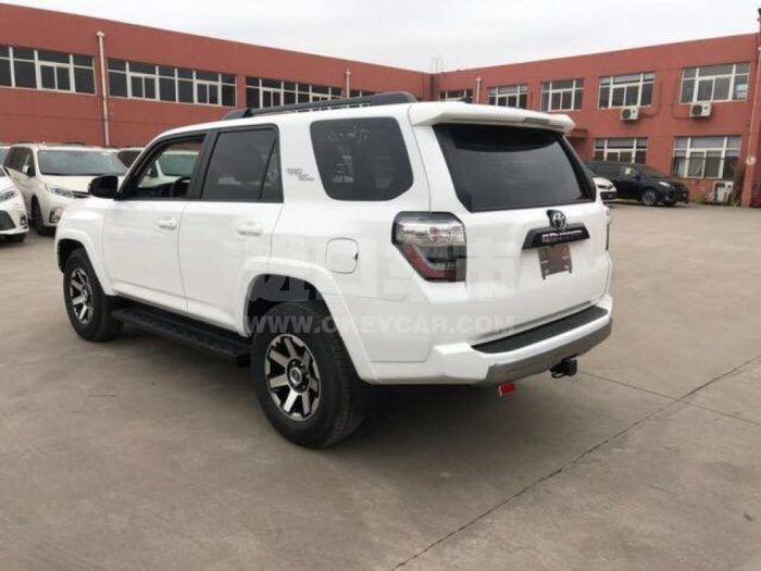 9e02f0cf588e4d34a51b34f7935dcded