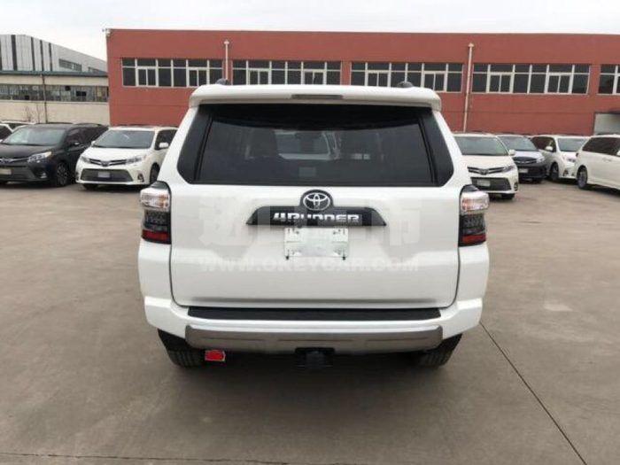 3c629800ac874390be4537c2a1a70a19