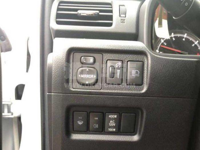 11c0a2706e304cfcbf0cfed59bb3470c