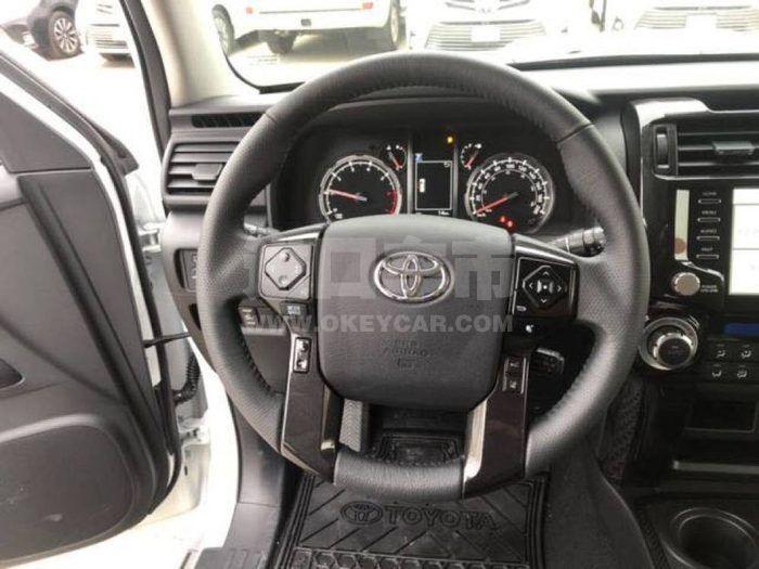 6894669e7485442fa3bf390de58c3b97