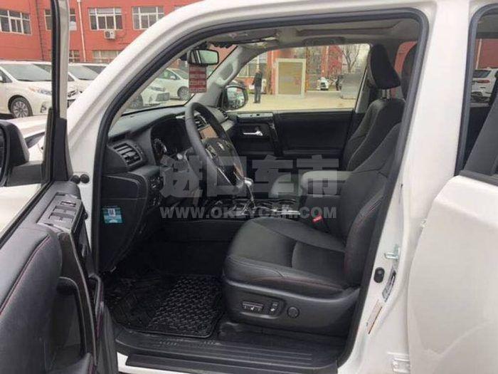 cf8811915aad48e99068750cd316540c