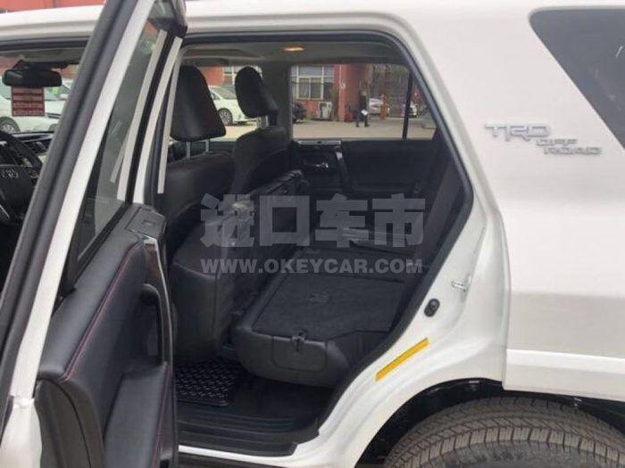 0f499324e6c44e68a6a543fc1a386801