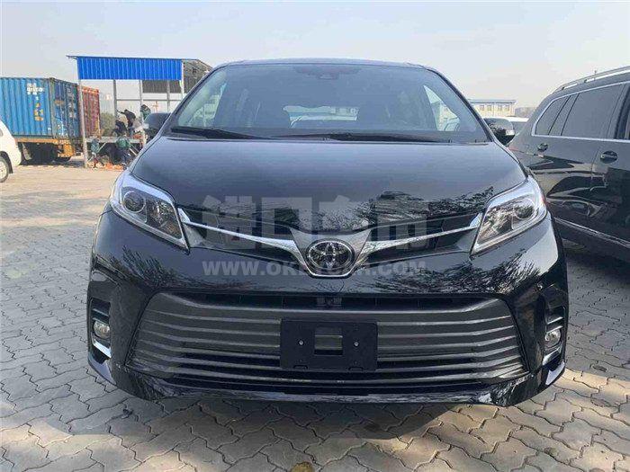 7f101f769abd4aa7b3d12793b02b7c98