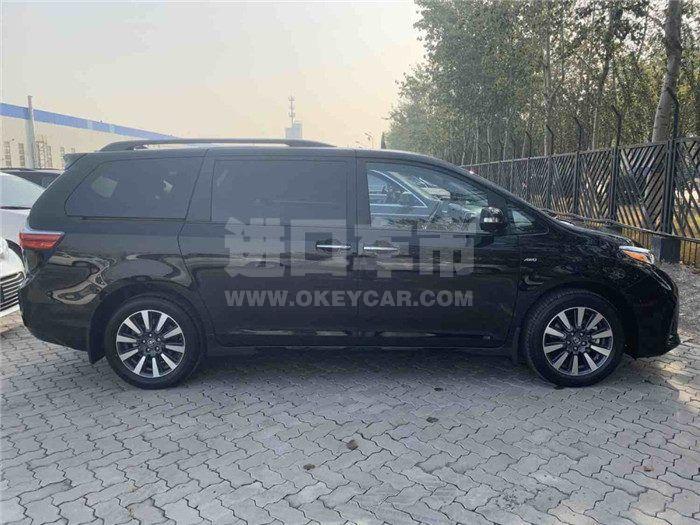 c28325a0b6a14cc5b00621f9aeff7232