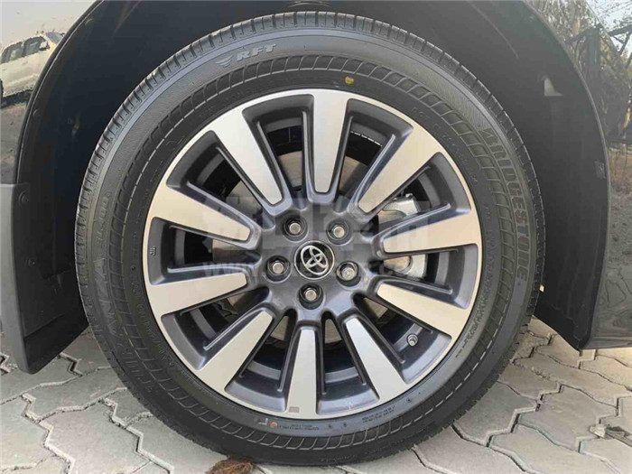 11226e3e2fff44628c1bb0e6c50fecb5