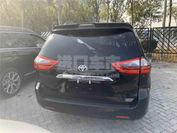 b7c5b4e74c094d5bbd07d8dbe88cca9b