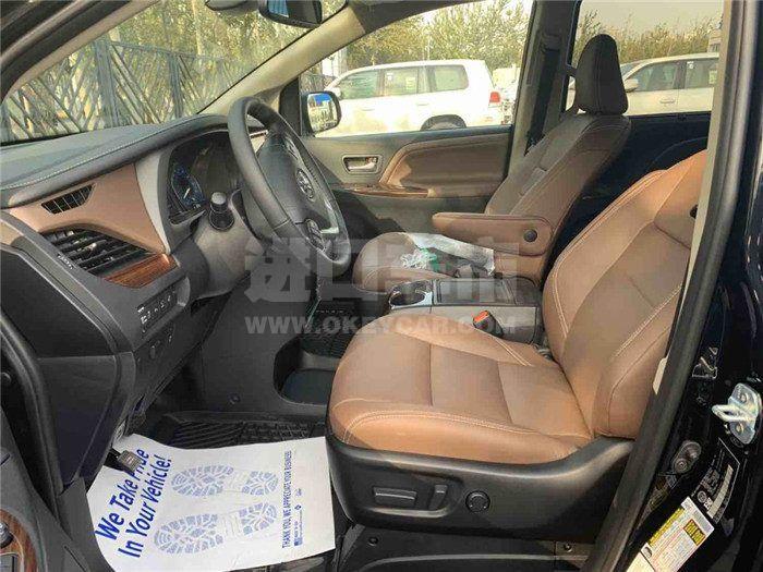 2cbaea892883460f877de6cb7db2a29f